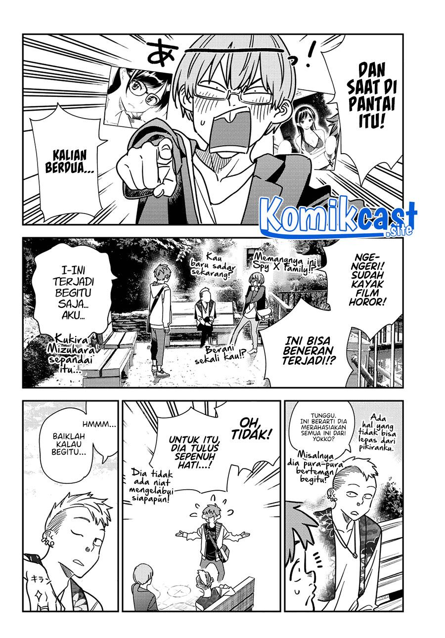 image-komik-kanojo-okarishimasu-chapter-245-3/20