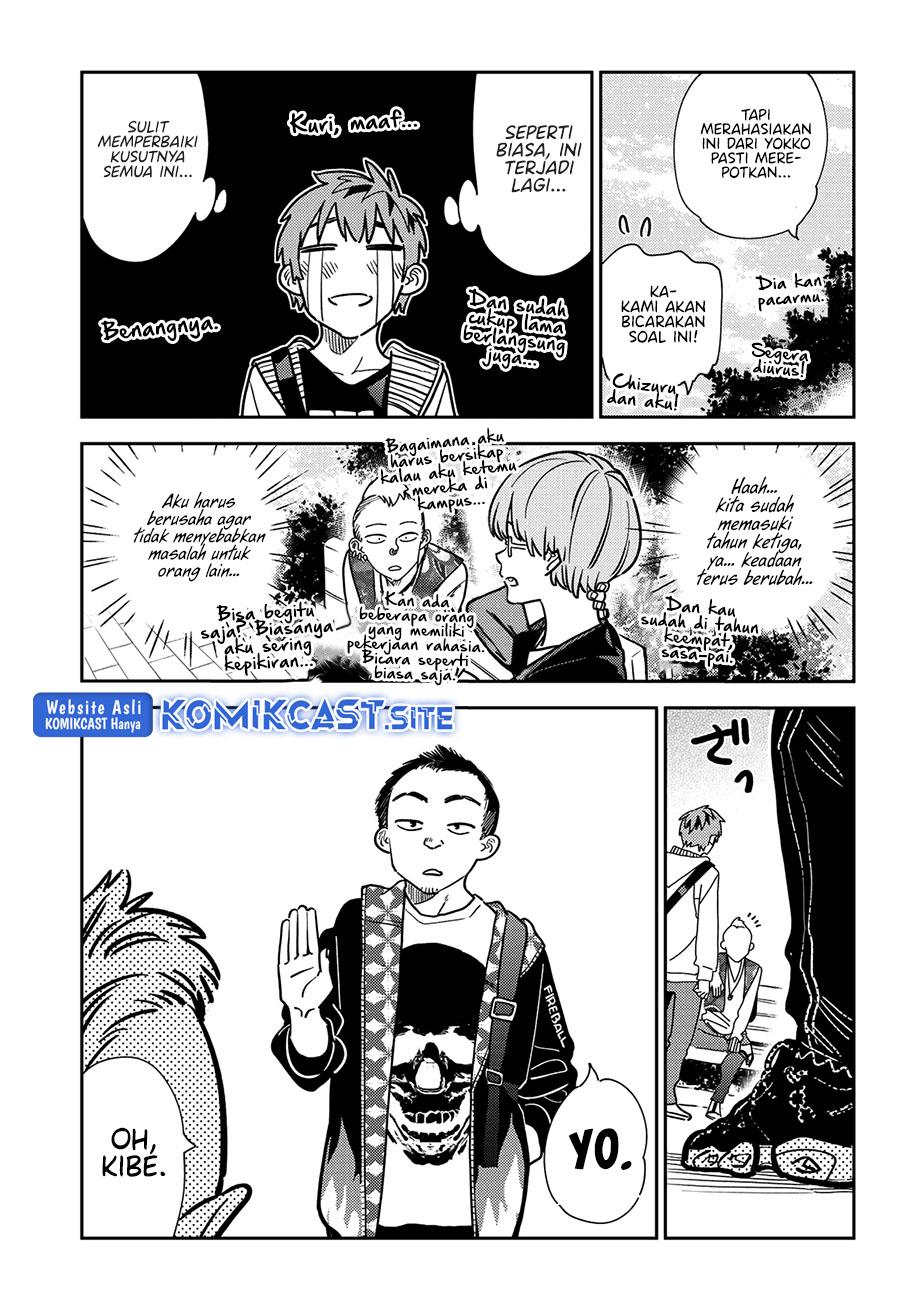 image-komik-kanojo-okarishimasu-chapter-245-4/20