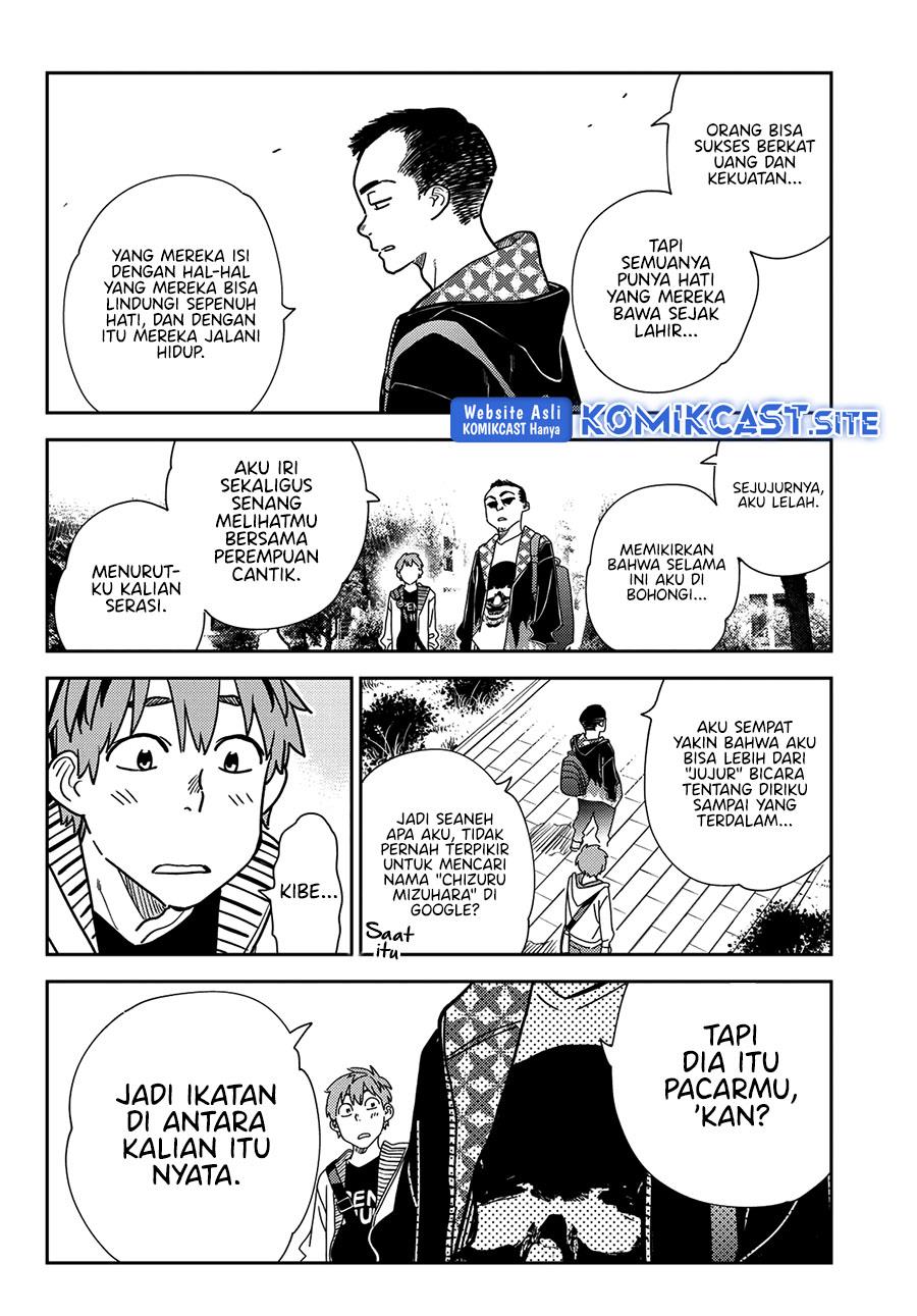 image-komik-kanojo-okarishimasu-chapter-245-9/20