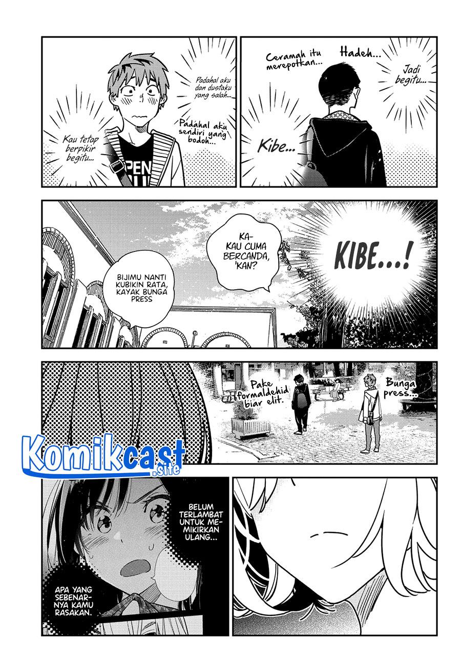 image-komik-kanojo-okarishimasu-chapter-245-12/20