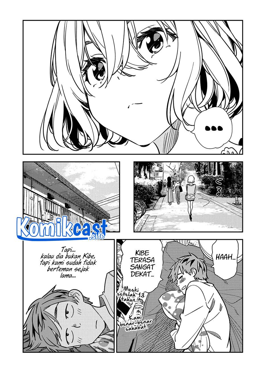 image-komik-kanojo-okarishimasu-chapter-245-14/20