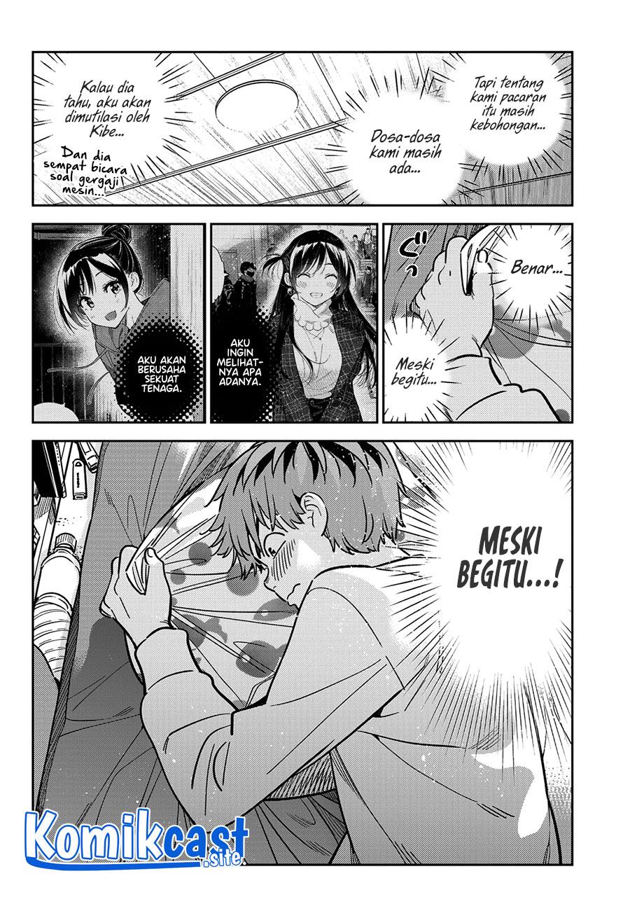 image-komik-kanojo-okarishimasu-chapter-245-15/20