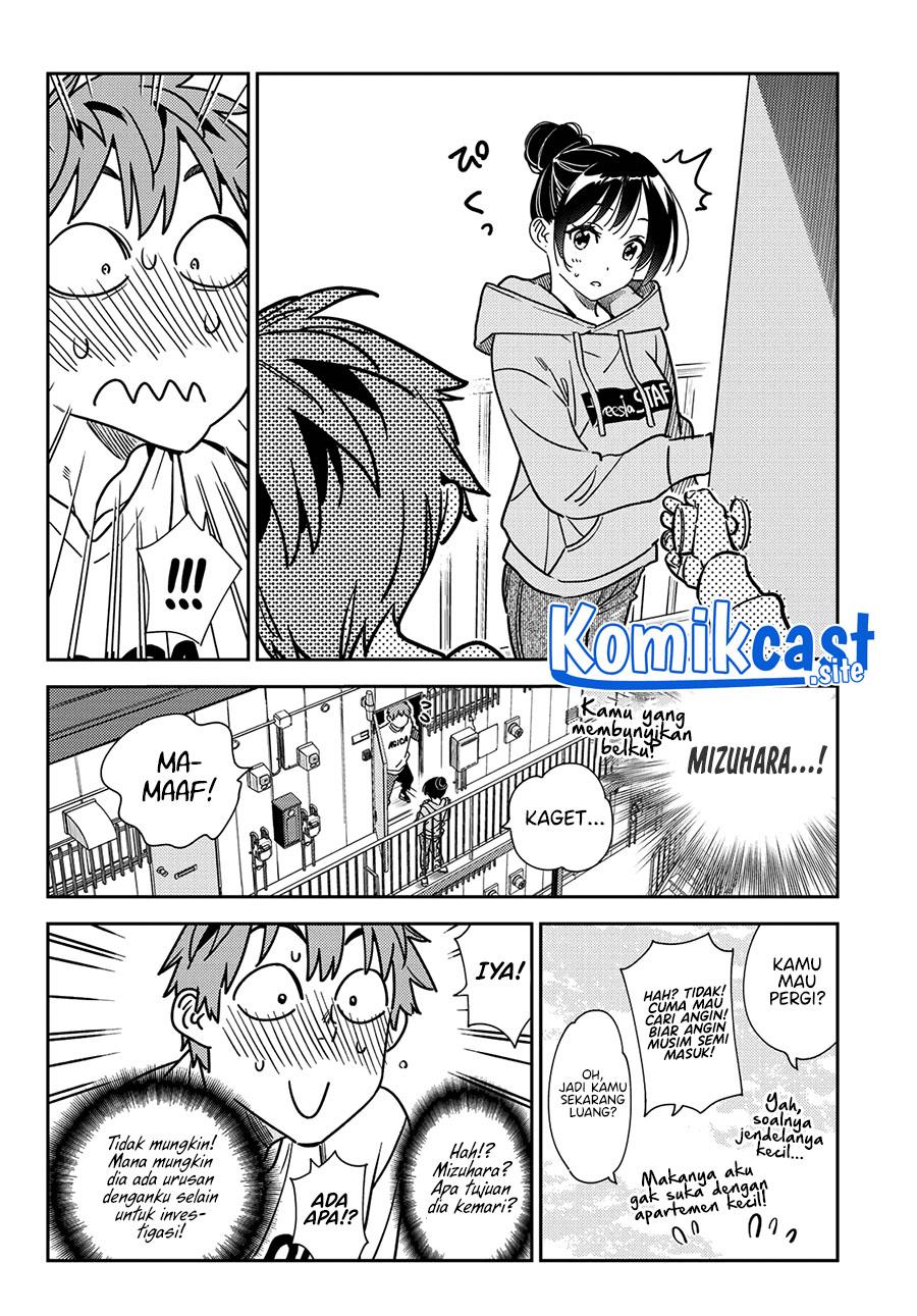 image-komik-kanojo-okarishimasu-chapter-245-17/20