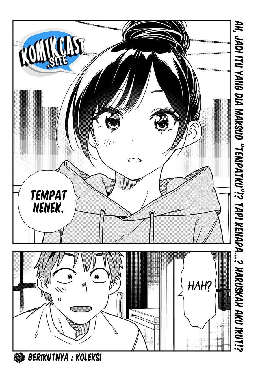 image-komik-kanojo-okarishimasu-chapter-245-19/20