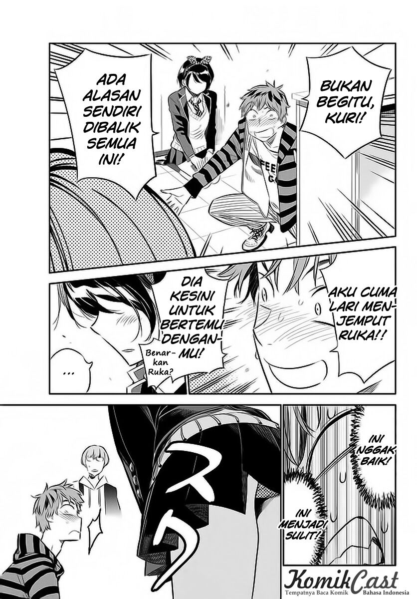 image-komik-kanojo-okarishimasu-chapter-25-6/23