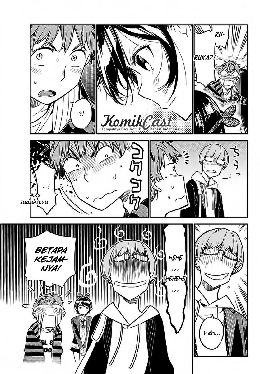 image-komik-kanojo-okarishimasu-chapter-25-8/23