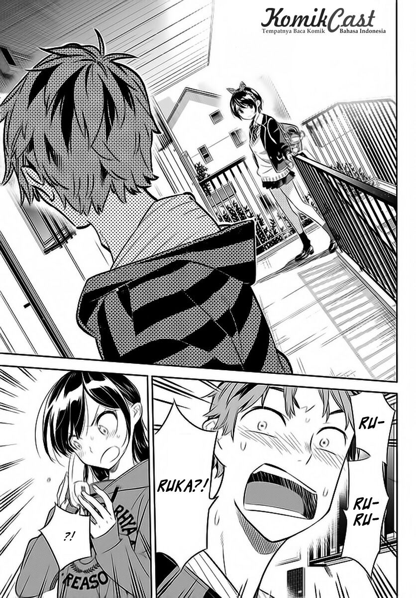 image-komik-kanojo-okarishimasu-chapter-25-14/23