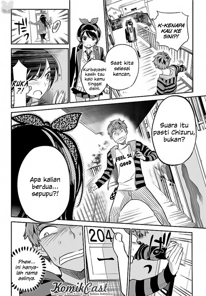 image-komik-kanojo-okarishimasu-chapter-25-15/23