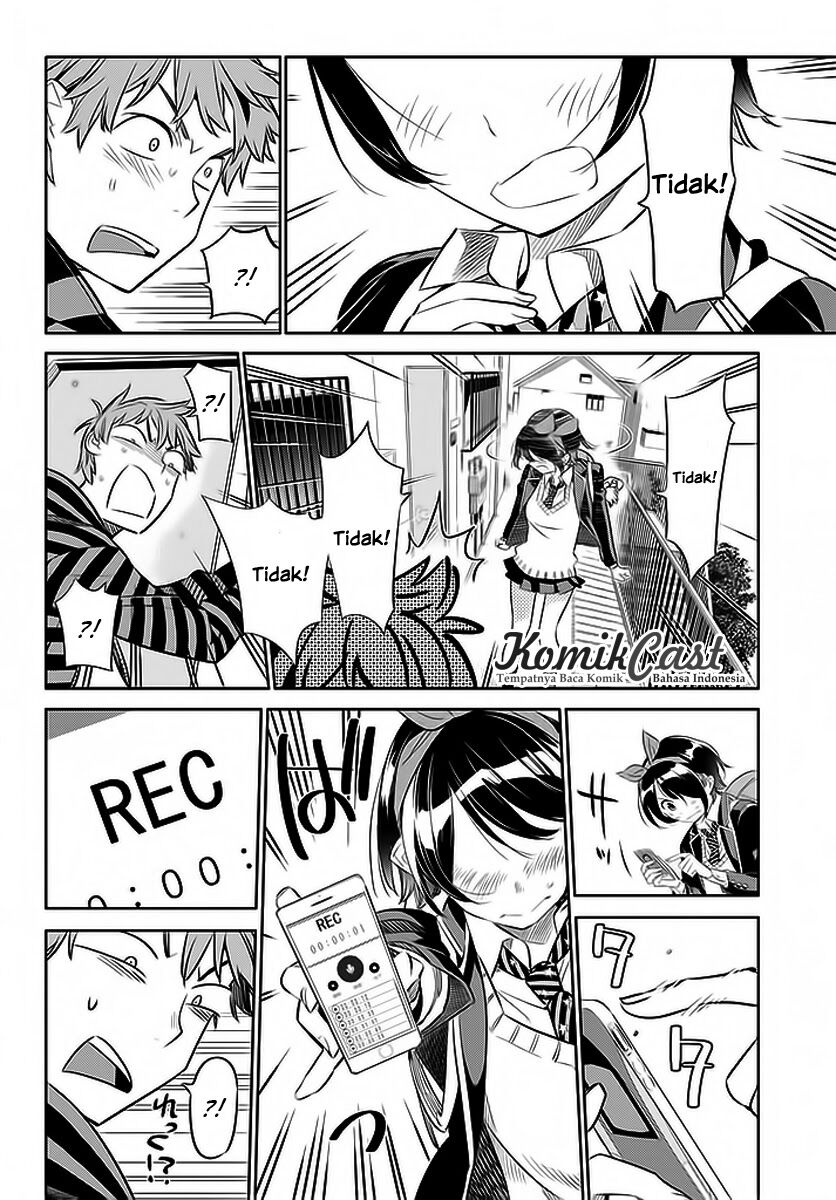 image-komik-kanojo-okarishimasu-chapter-25-17/23