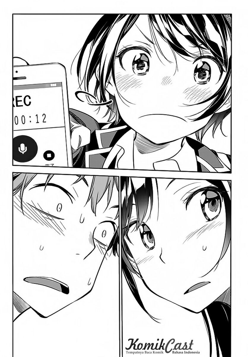 image-komik-kanojo-okarishimasu-chapter-25-20/23