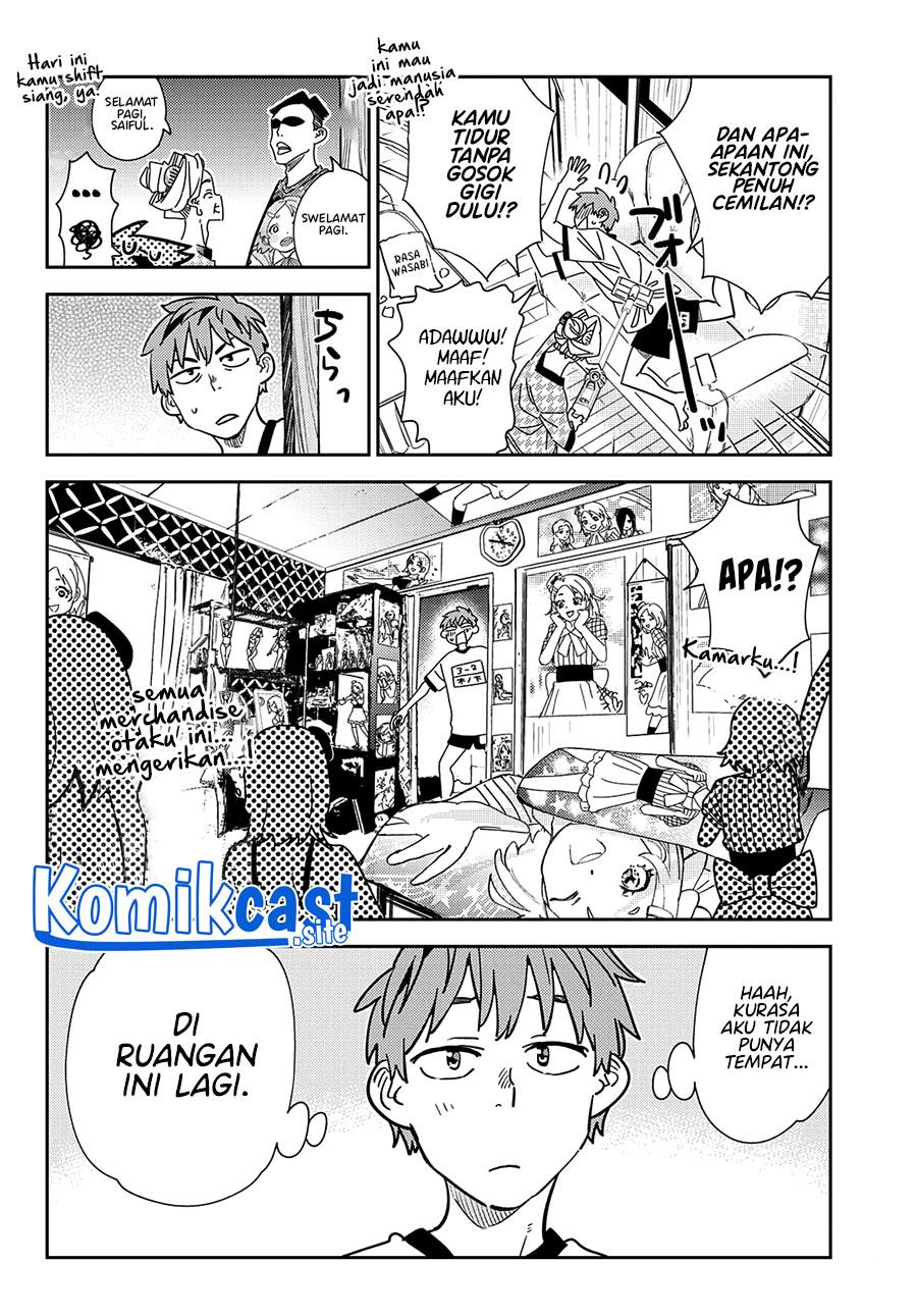 image-komik-kanojo-okarishimasu-chapter-250-1/19