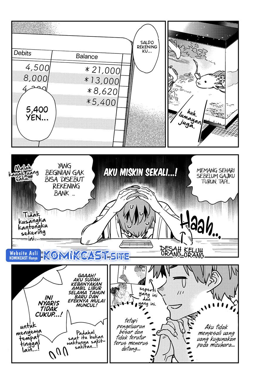 image-komik-kanojo-okarishimasu-chapter-250-3/19