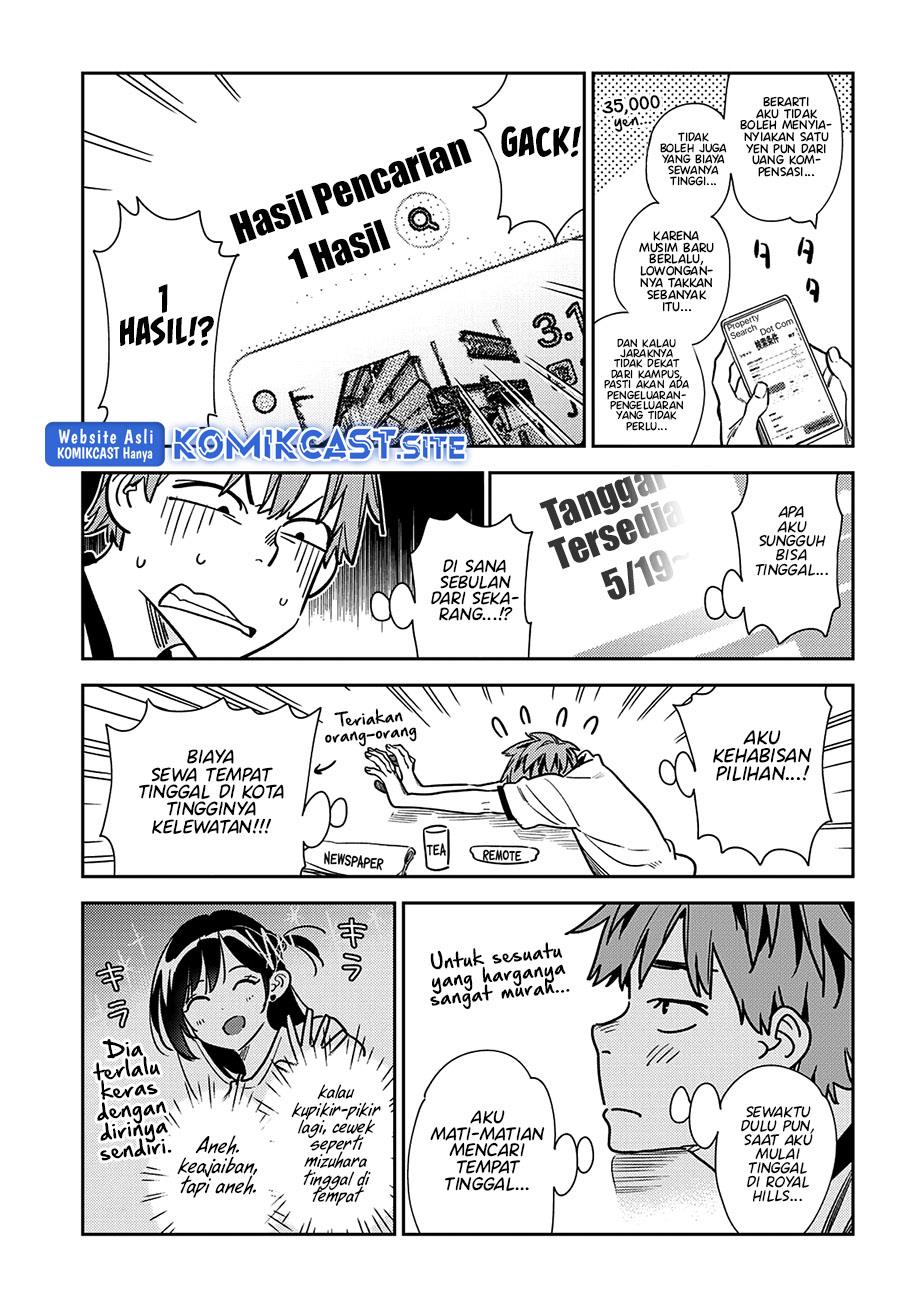 image-komik-kanojo-okarishimasu-chapter-250-4/19