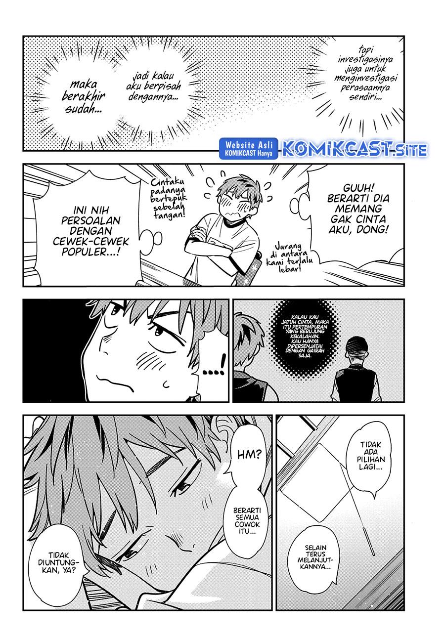 image-komik-kanojo-okarishimasu-chapter-250-7/19