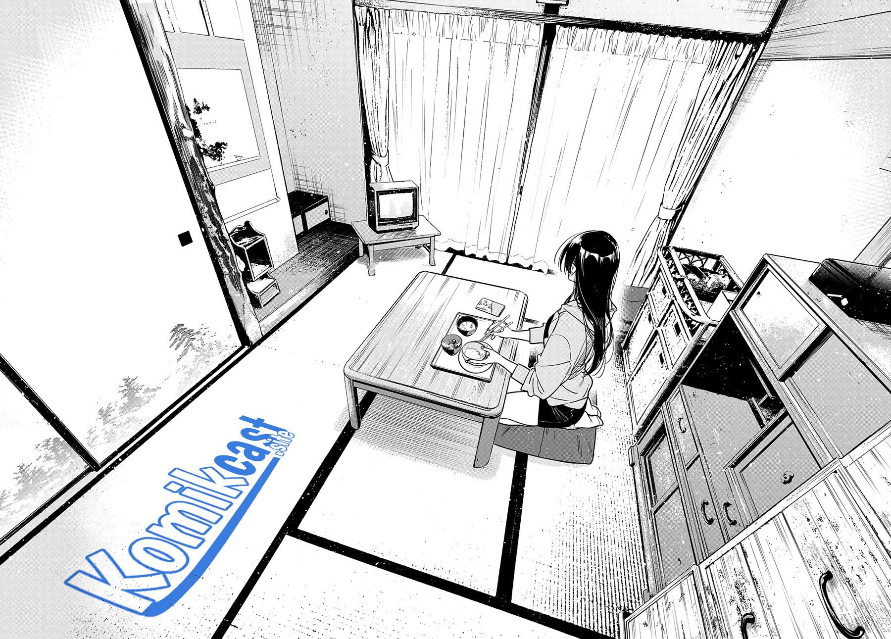 image-komik-kanojo-okarishimasu-chapter-250-13/19