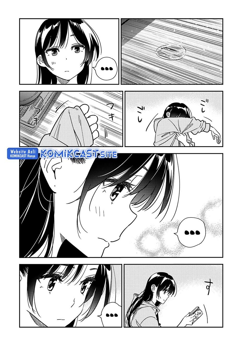 image-komik-kanojo-okarishimasu-chapter-250-15/19