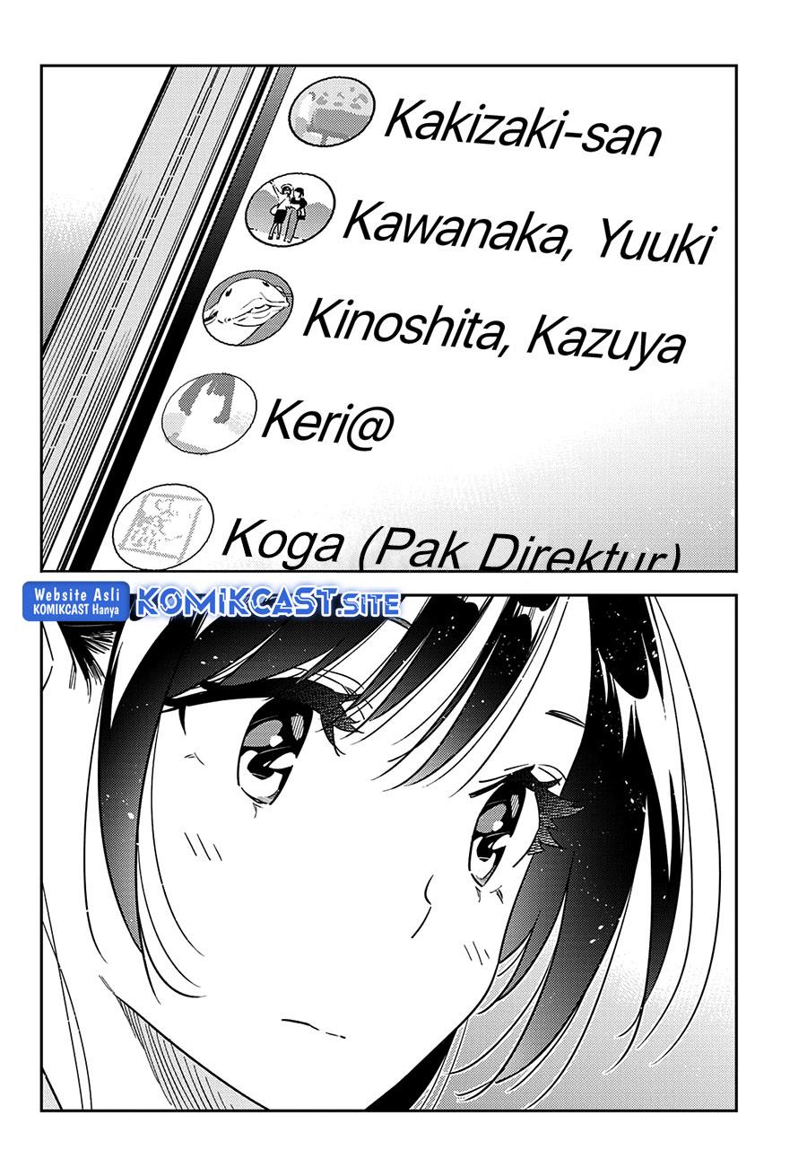 image-komik-kanojo-okarishimasu-chapter-250-16/19