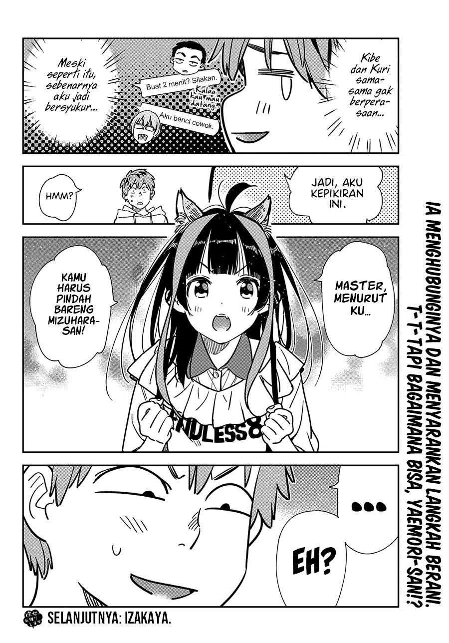 image-komik-kanojo-okarishimasu-chapter-250-18/19