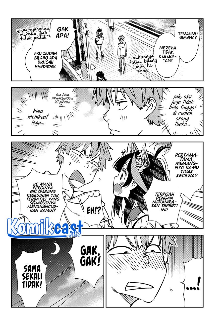 image-komik-kanojo-okarishimasu-chapter-251-3/19