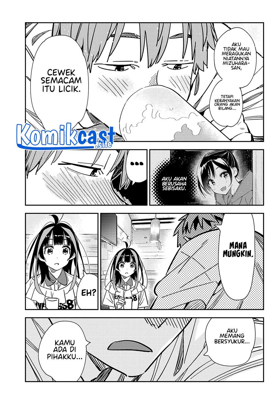 image-komik-kanojo-okarishimasu-chapter-251-8/19