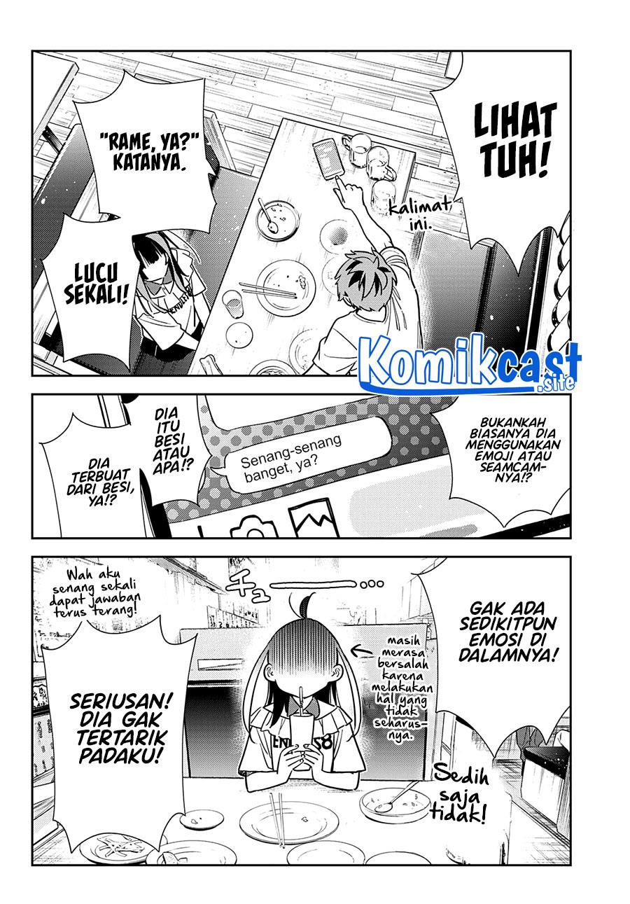 image-komik-kanojo-okarishimasu-chapter-251-13/19