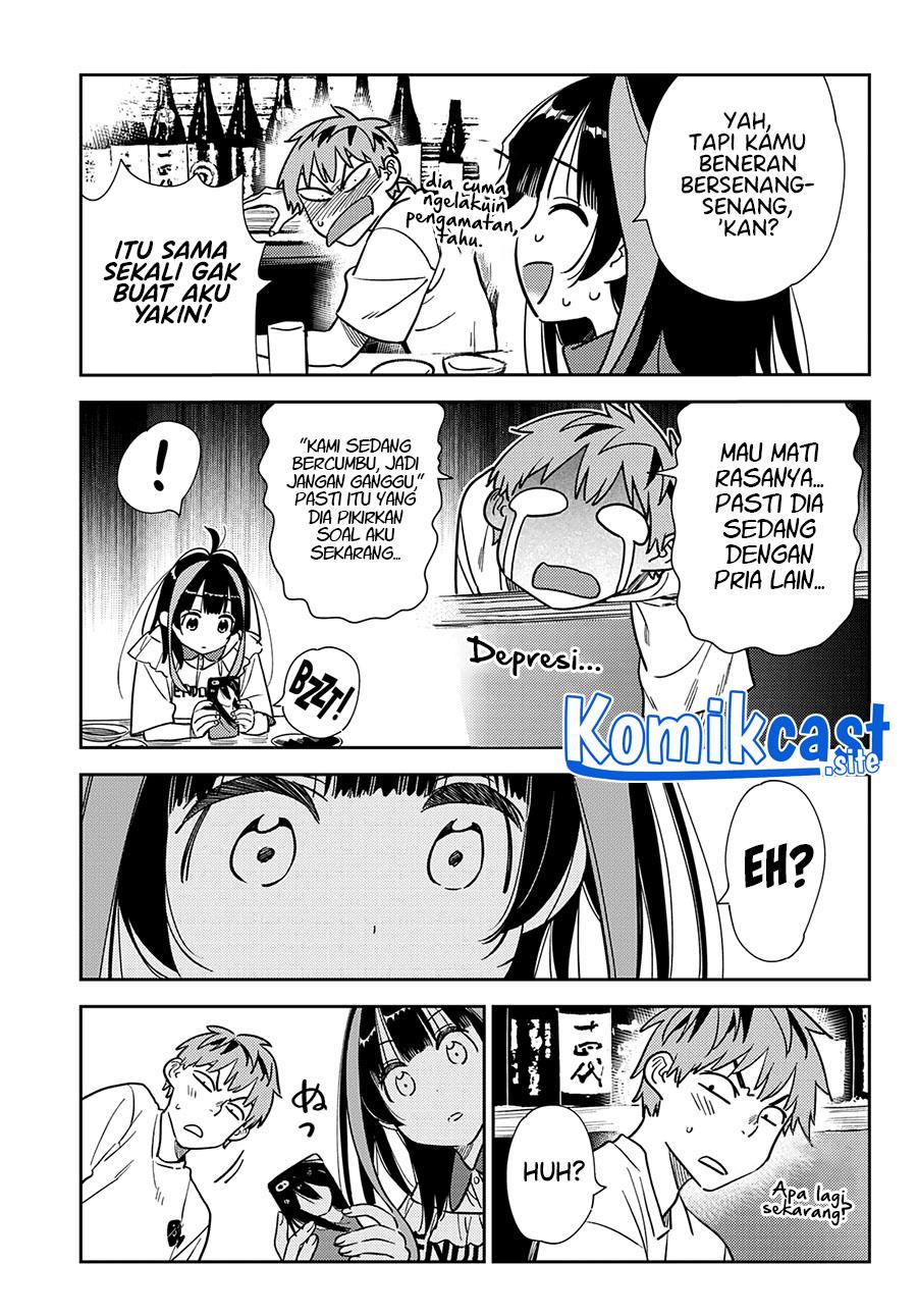 image-komik-kanojo-okarishimasu-chapter-251-14/19