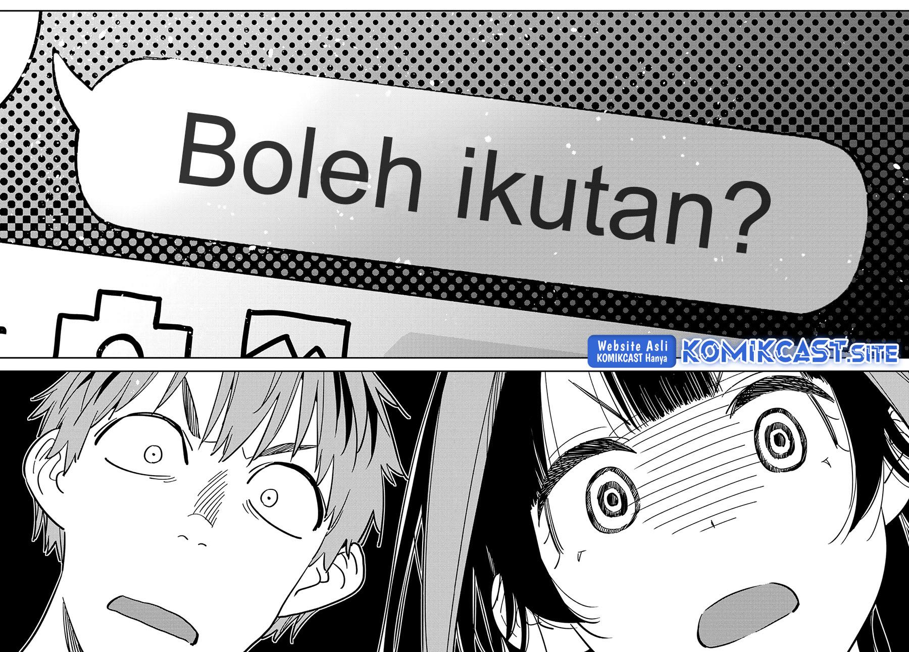 image-komik-kanojo-okarishimasu-chapter-251-15/19