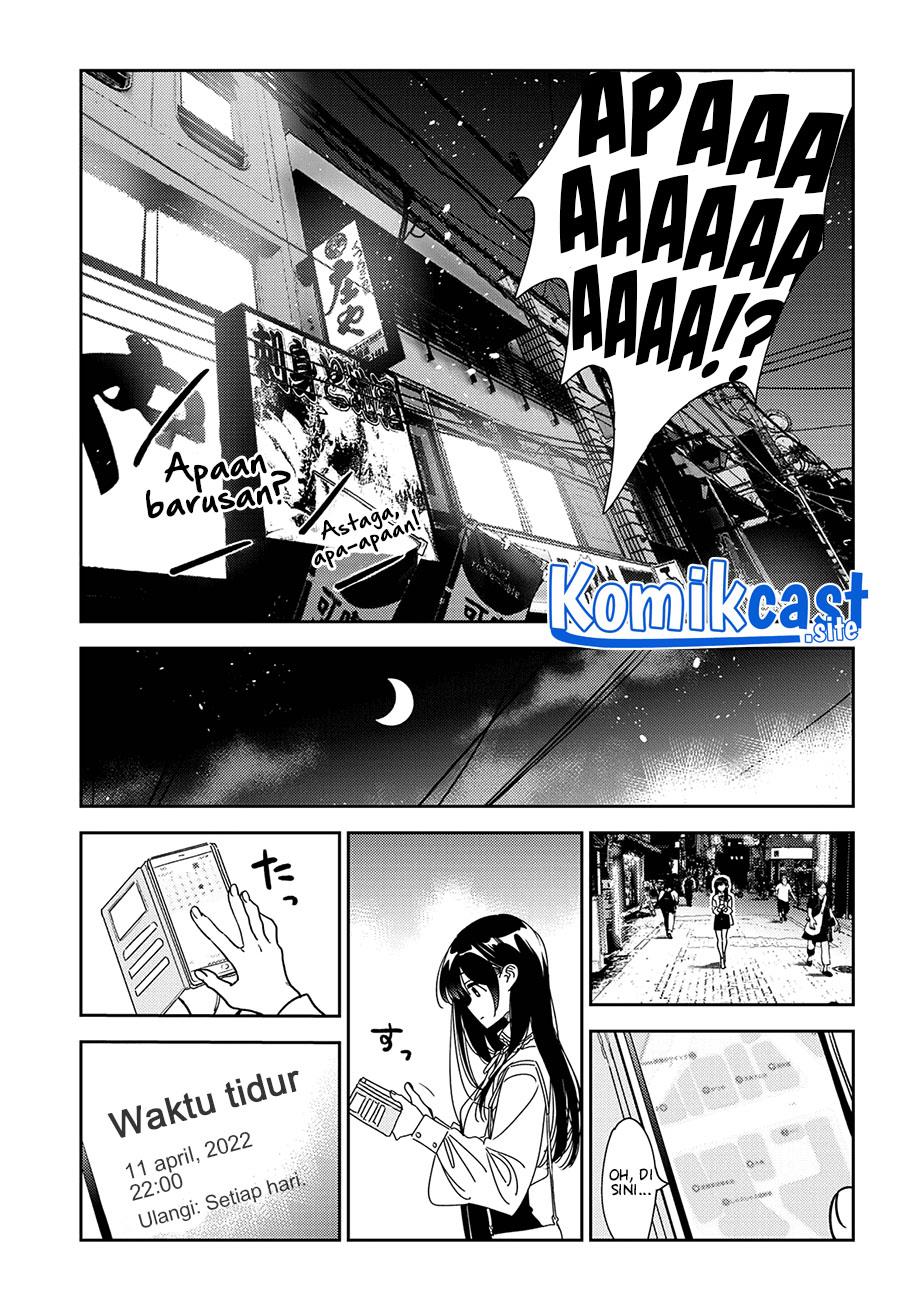 image-komik-kanojo-okarishimasu-chapter-251-17/19