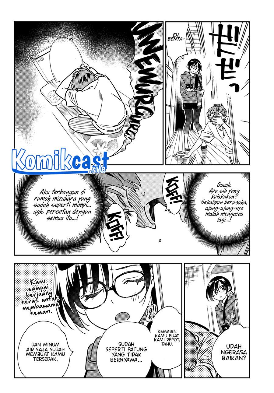 image-komik-kanojo-okarishimasu-chapter-255-1/18