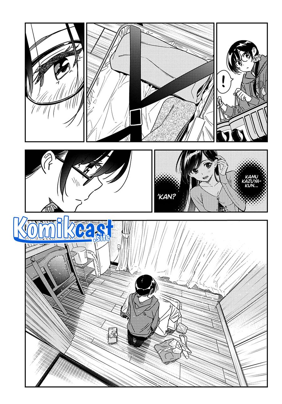 image-komik-kanojo-okarishimasu-chapter-255-4/18
