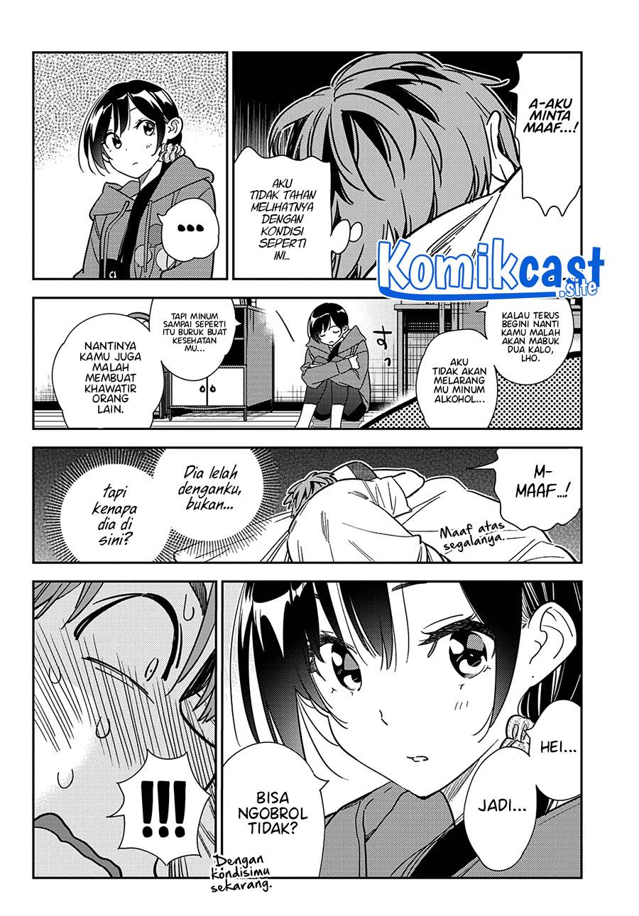 image-komik-kanojo-okarishimasu-chapter-255-7/18