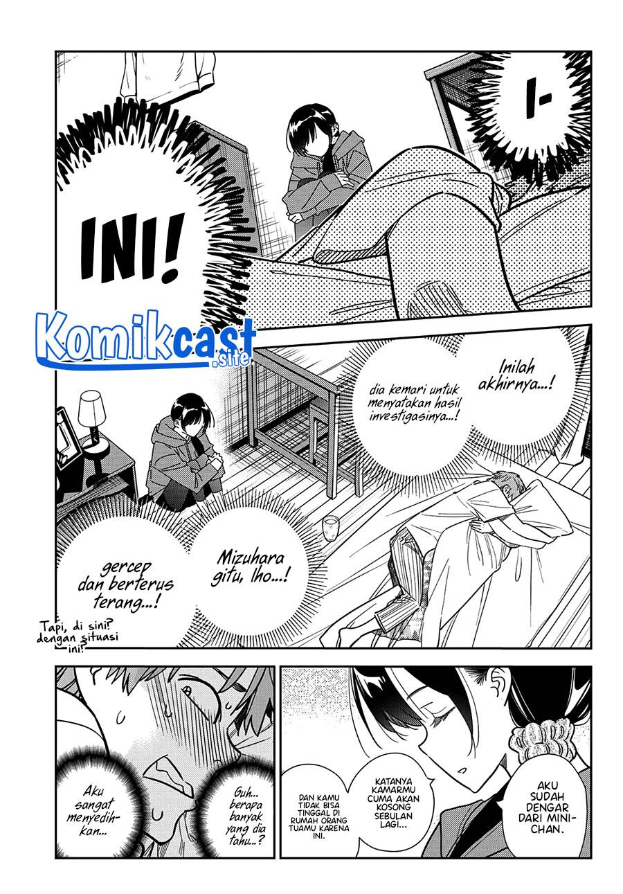 image-komik-kanojo-okarishimasu-chapter-255-8/18