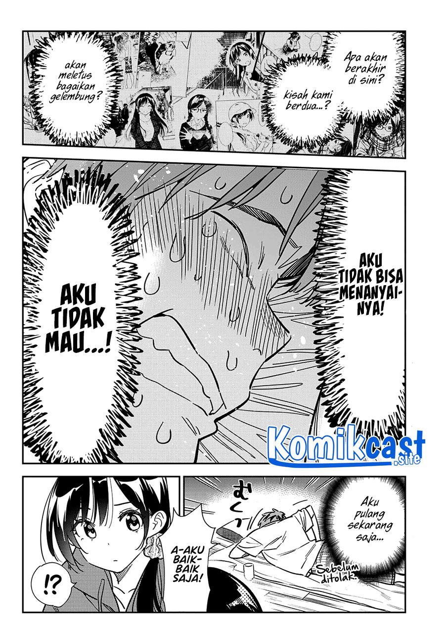 image-komik-kanojo-okarishimasu-chapter-255-9/18