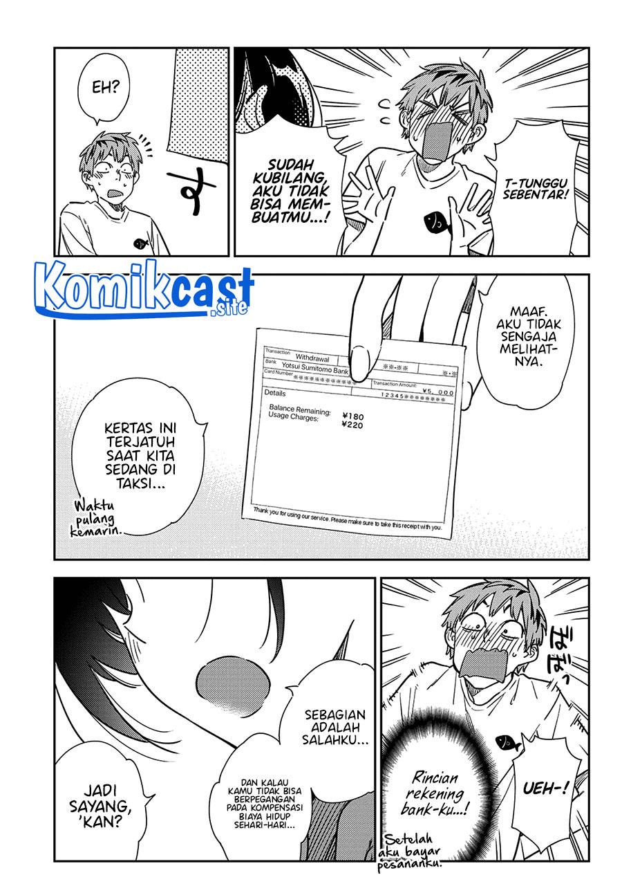 image-komik-kanojo-okarishimasu-chapter-255-13/18