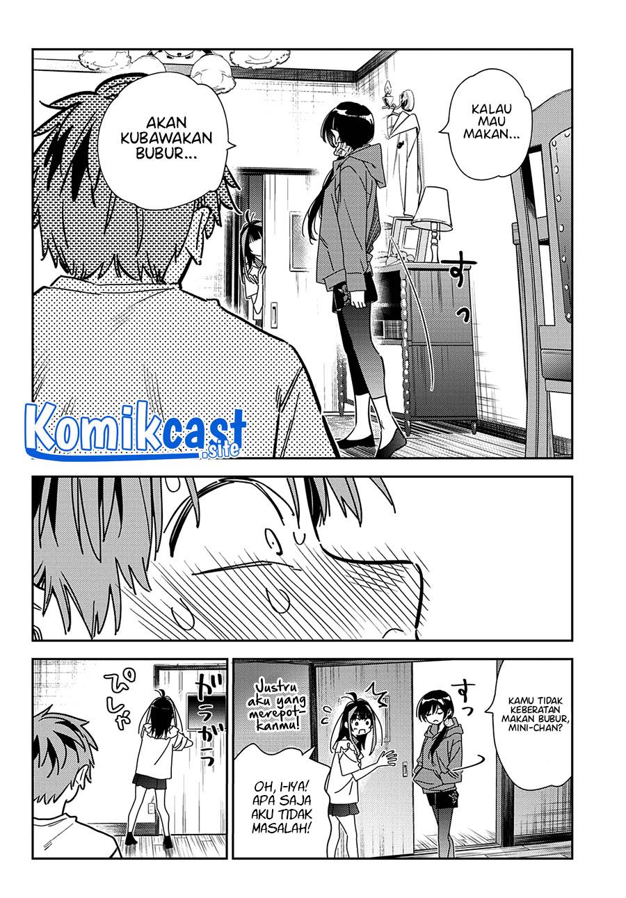 image-komik-kanojo-okarishimasu-chapter-255-15/18