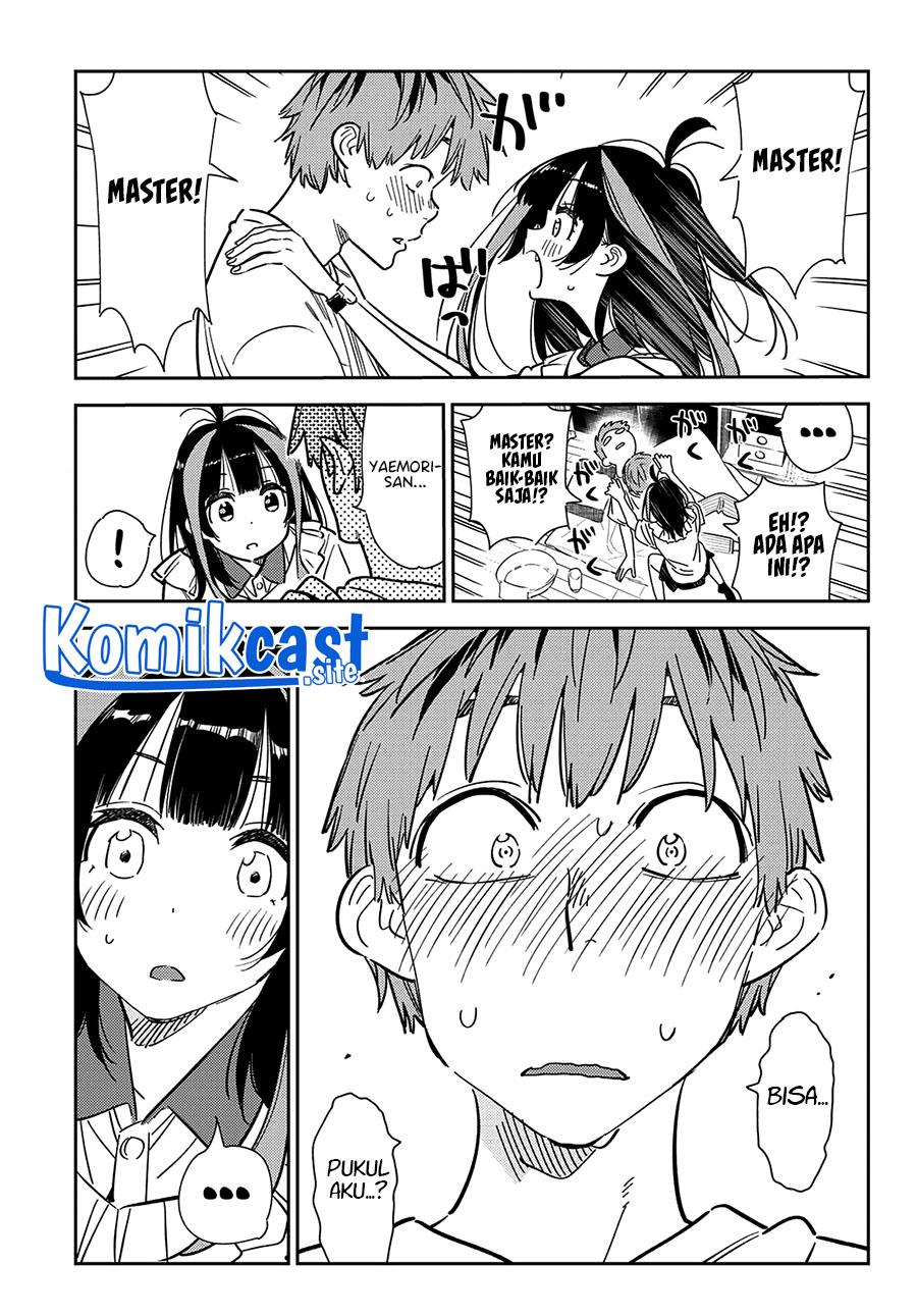 image-komik-kanojo-okarishimasu-chapter-255-16/18