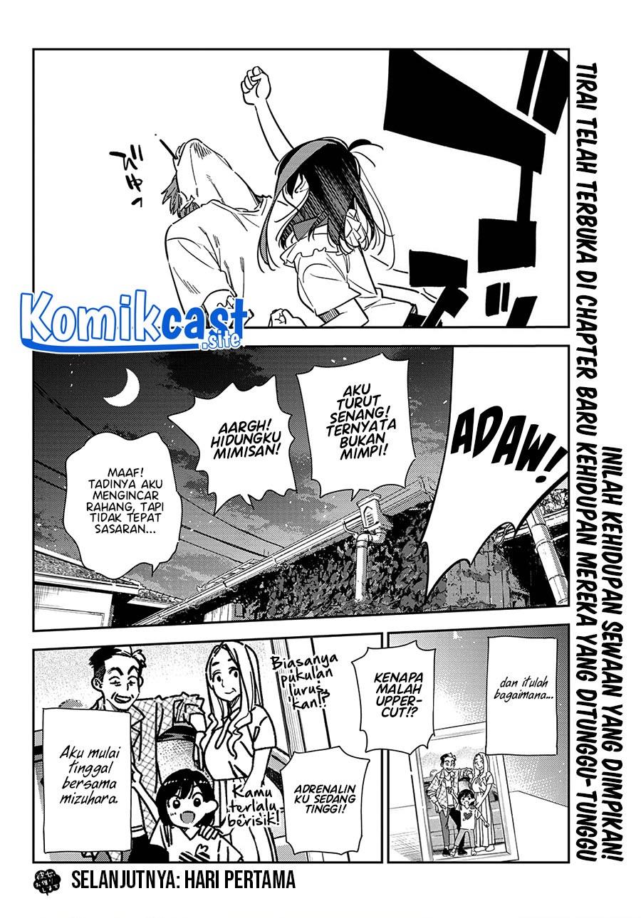 image-komik-kanojo-okarishimasu-chapter-255-17/18