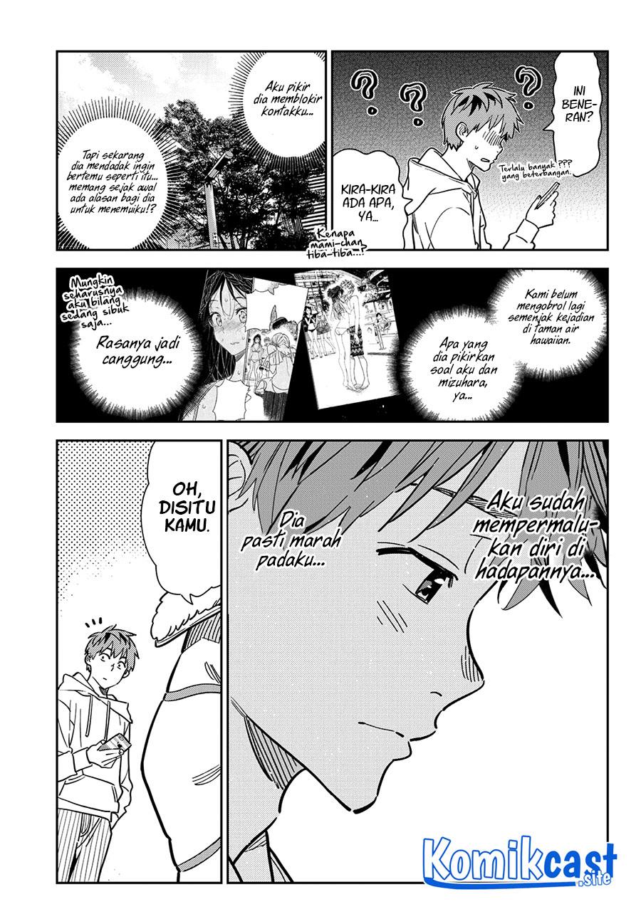 image-komik-kanojo-okarishimasu-chapter-263-2/21