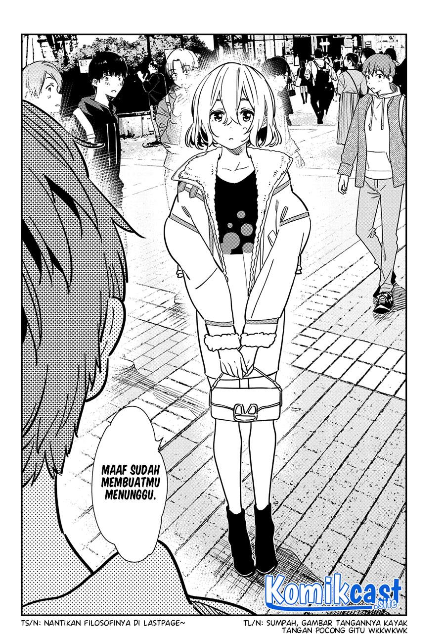 image-komik-kanojo-okarishimasu-chapter-263-3/21