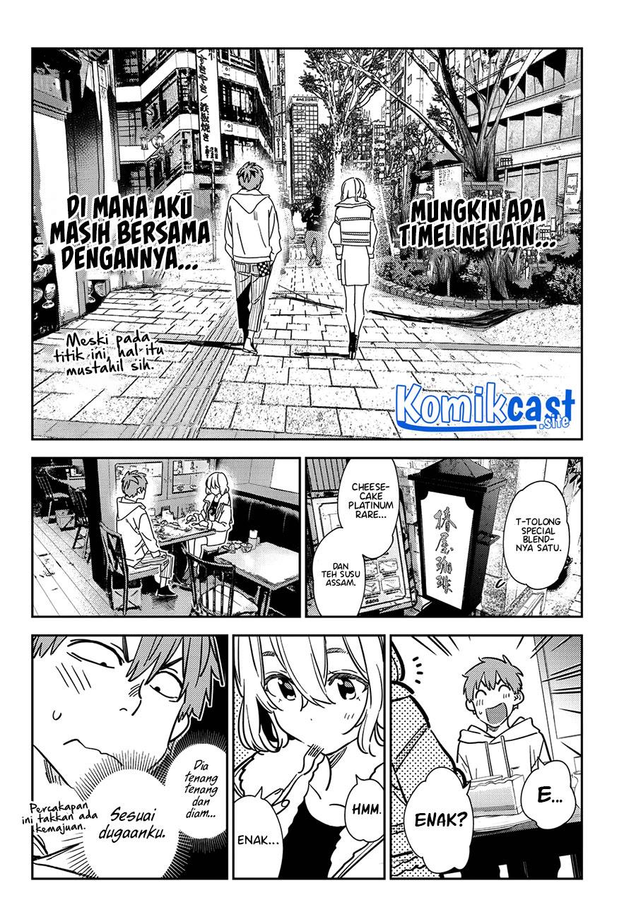 image-komik-kanojo-okarishimasu-chapter-263-7/21