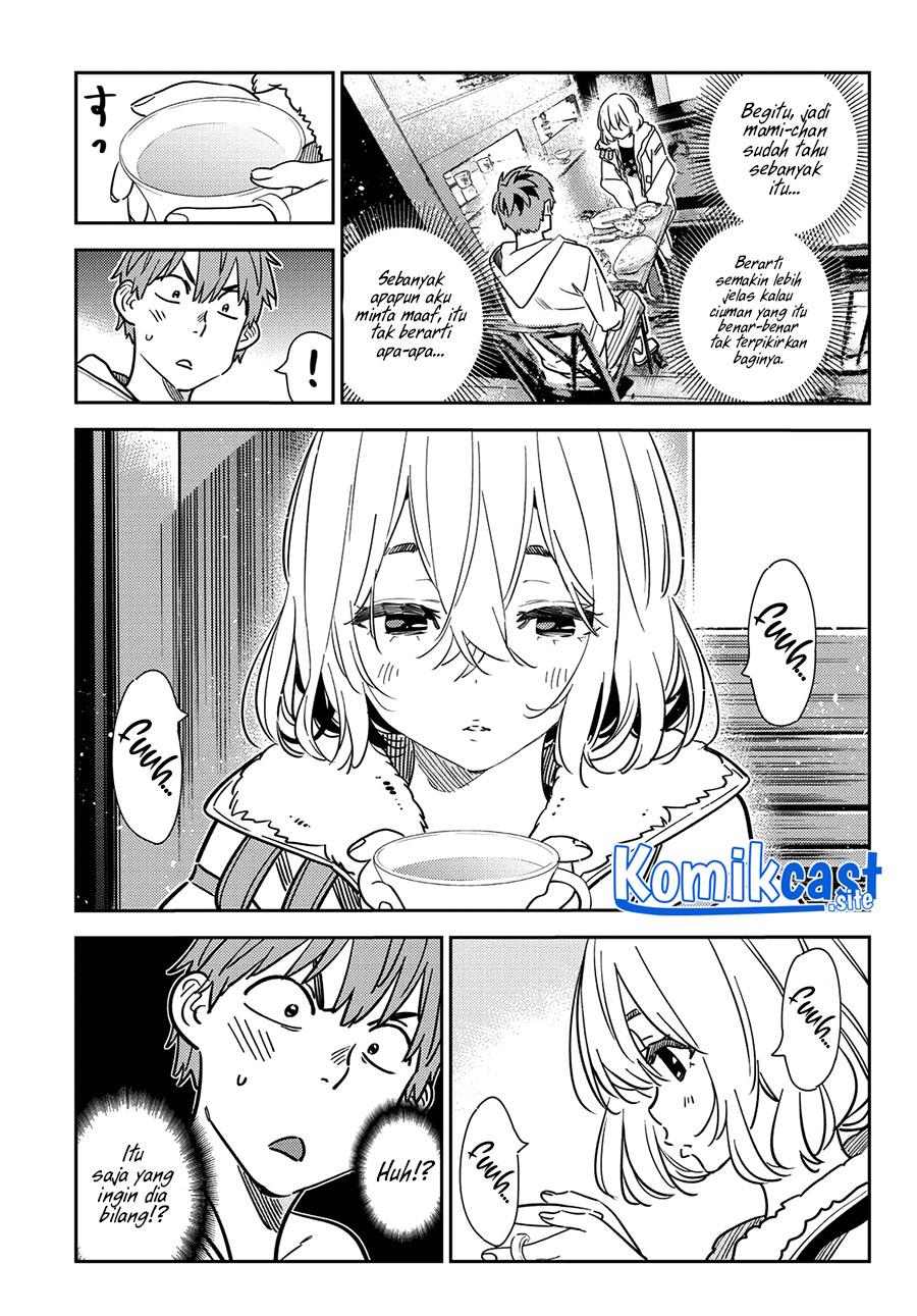 image-komik-kanojo-okarishimasu-chapter-263-10/21