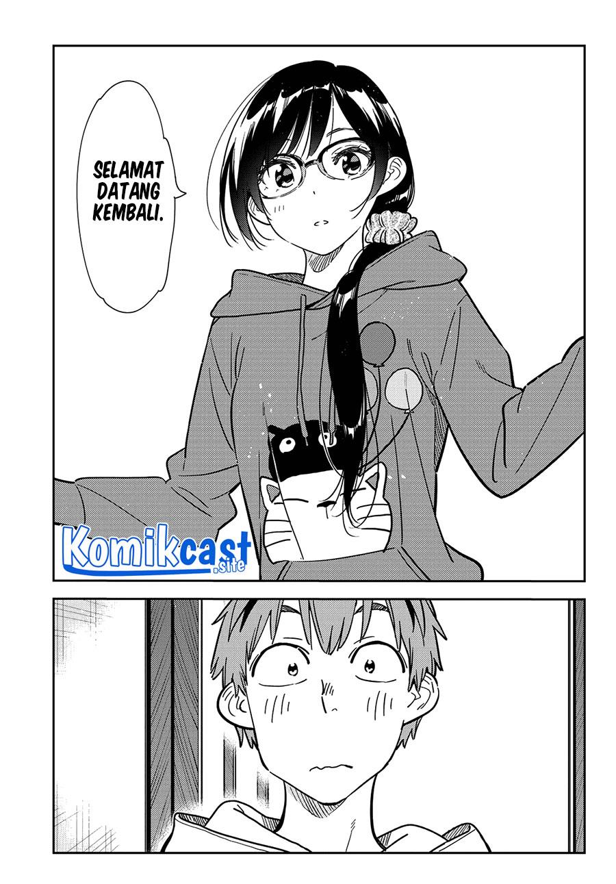 image-komik-kanojo-okarishimasu-chapter-263-16/21