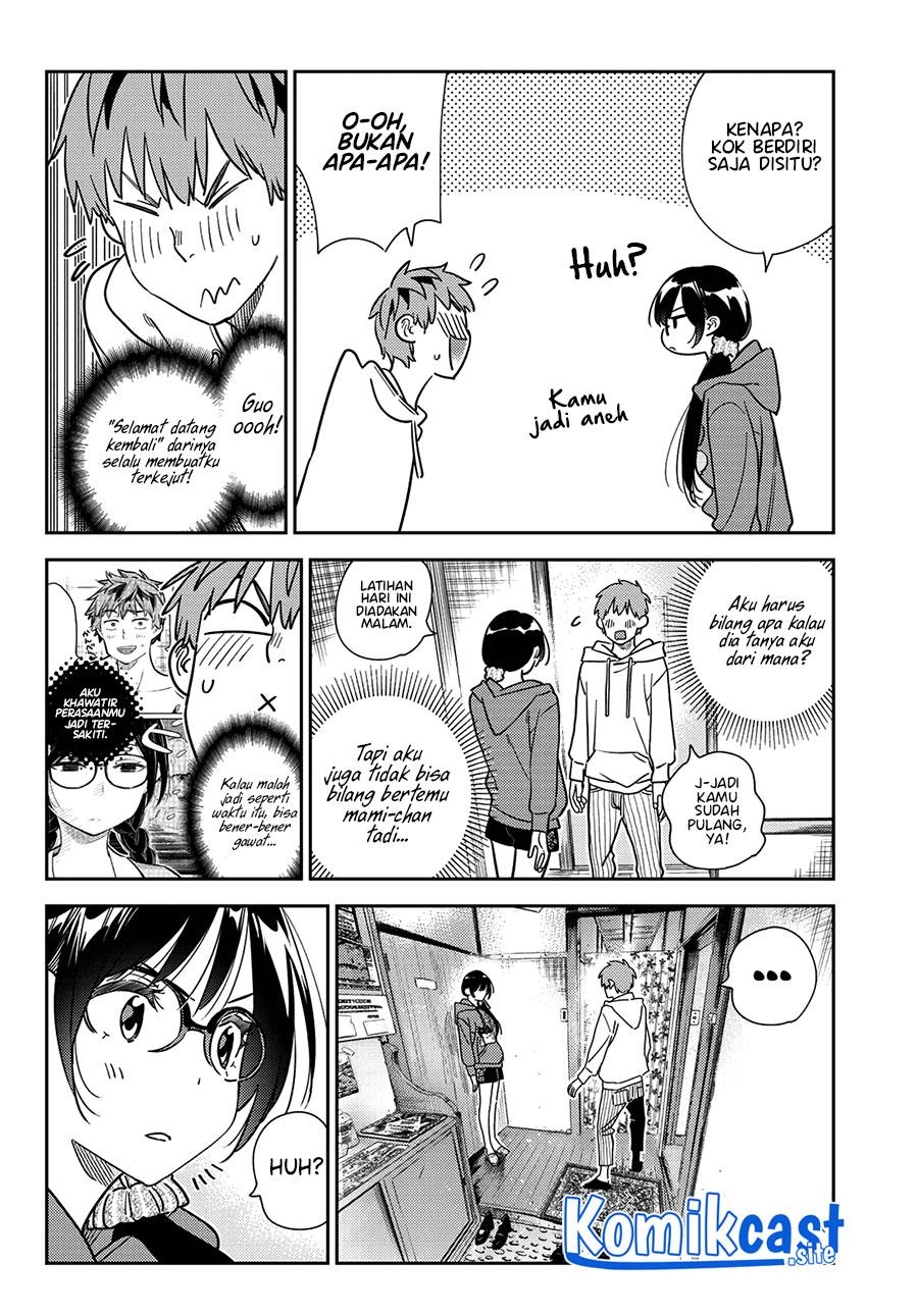 image-komik-kanojo-okarishimasu-chapter-263-17/21