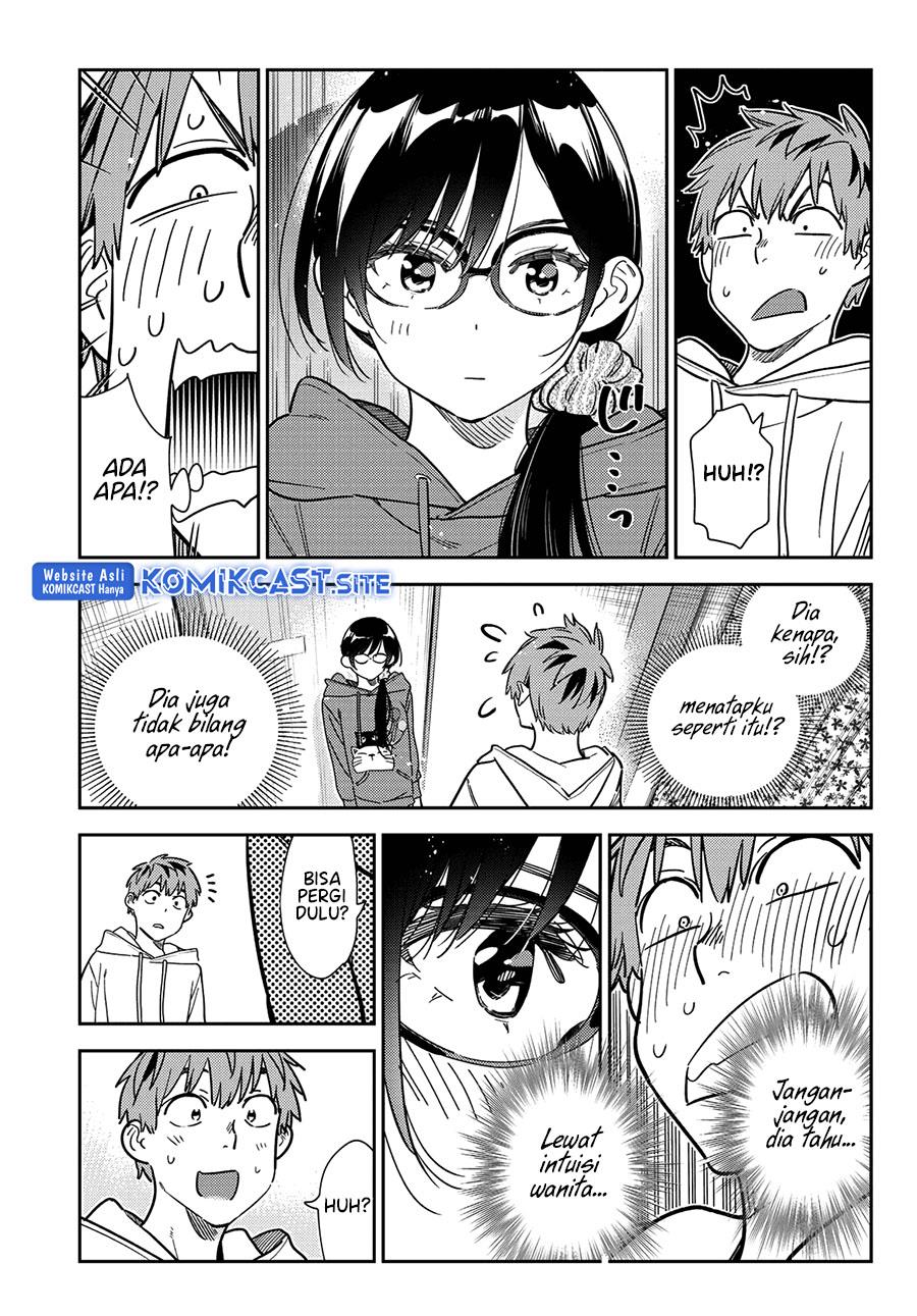 image-komik-kanojo-okarishimasu-chapter-263-18/21