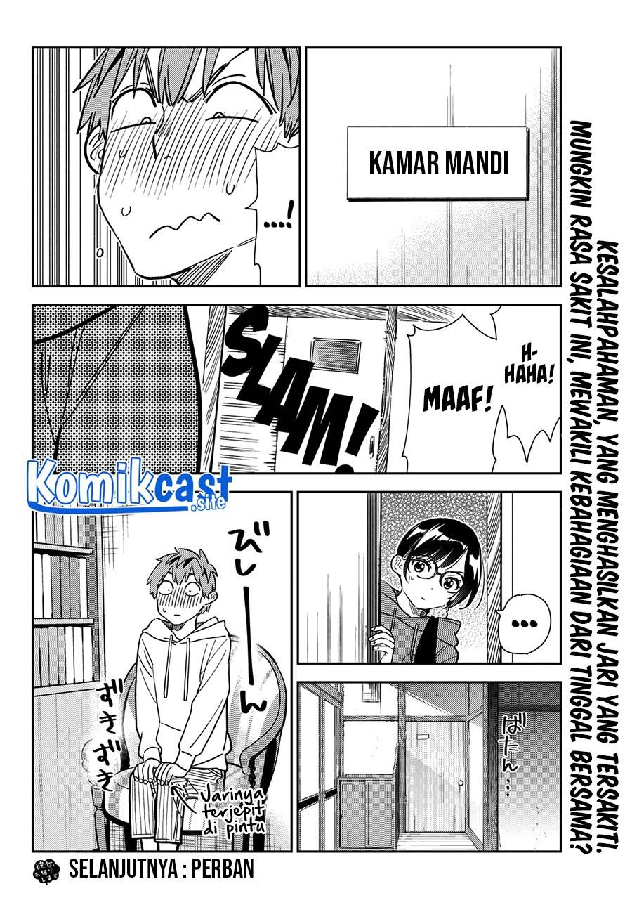 image-komik-kanojo-okarishimasu-chapter-263-20/21