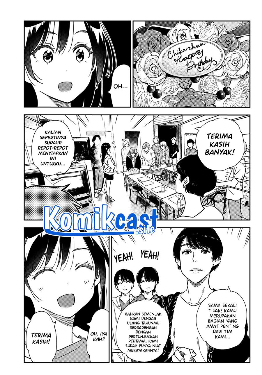 image-komik-kanojo-okarishimasu-chapter-266-2/20