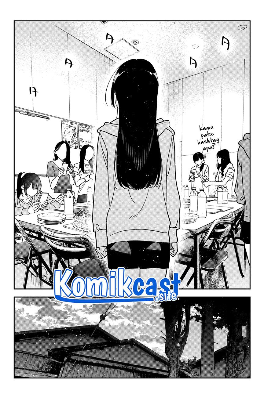 image-komik-kanojo-okarishimasu-chapter-266-7/20