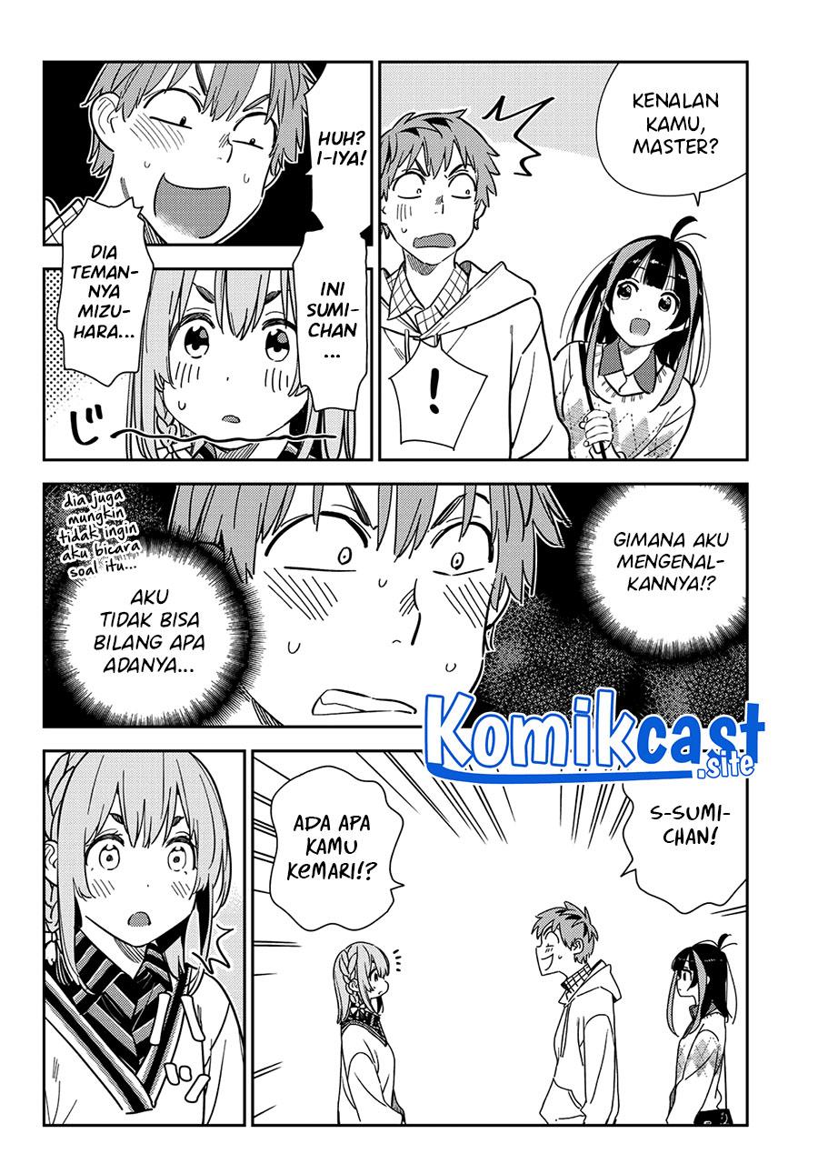 image-komik-kanojo-okarishimasu-chapter-266-9/20