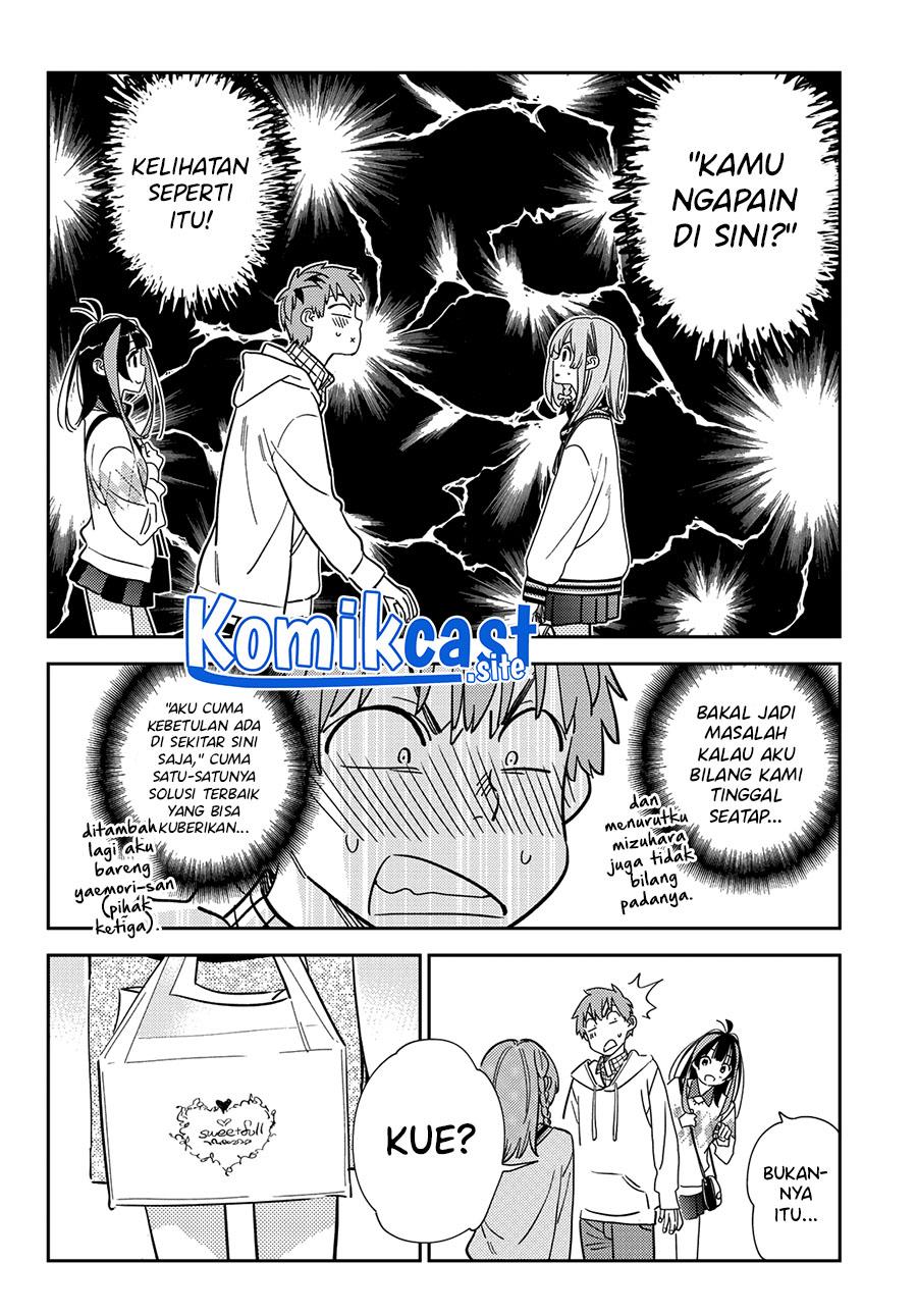 image-komik-kanojo-okarishimasu-chapter-266-11/20