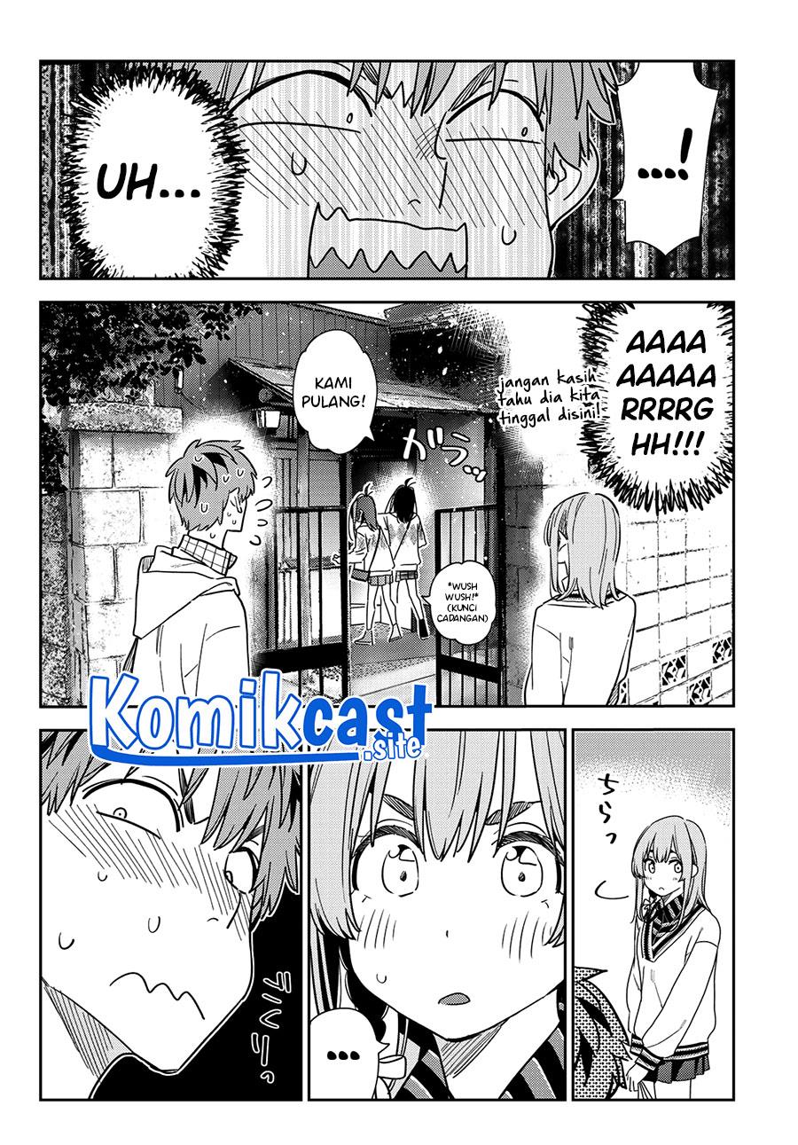 image-komik-kanojo-okarishimasu-chapter-266-13/20